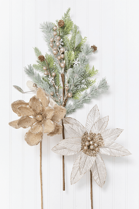 Luxe Noel - Bundle