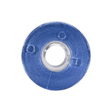 Prewound Clear-Glide Bobbin Tube Hawaiian Blue