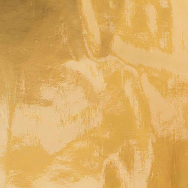 Stretch Vinyl Fabric 60" Shiny Solid