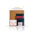 Christmas Embellishment Kit for A Quilty Little Christmas