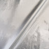 Stretch Vinyl Fabric 60" Shiny Solid