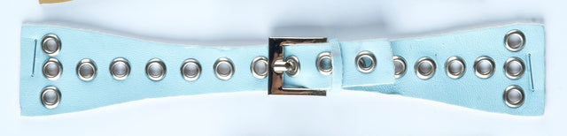 Mini Grommet Buckle Connector
