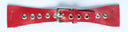 Mini Grommet Buckle Connector