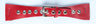 Mini Grommet Buckle Connector