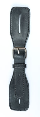 Mini Belt Buckle Connector Slit 9.50 x 1.75