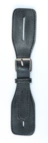 Mini Belt Buckle Connector Slit 9.50 x 1.75