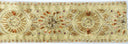 Beaded Sequin Lace Trim