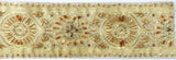 Beaded Sequin Lace Trim