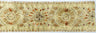 Beaded Sequin Lace Trim