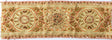 Beaded Sequin Lace Trim
