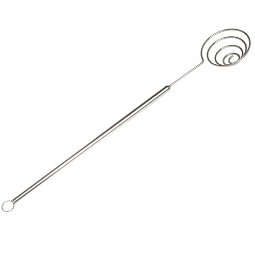 Ateco Large Spiral Dipping Tool