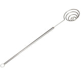 Ateco Large Spiral Dipping Tool