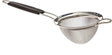 Strainer