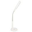 OttLite Natural Daylight LED Flex Lamp