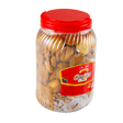 Pran Cookies Peanut Biscuit