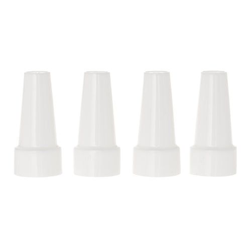 Ateco 399 Pastry-Tube Cover, Set of 4