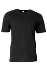 A4 Softek Short Sleeve Tee