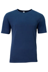 A4 Softek Short Sleeve Tee