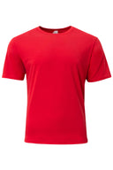 A4 Softek Short Sleeve Tee
