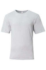 A4 Softek Short Sleeve Tee
