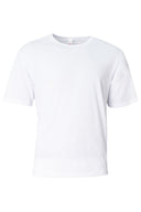 A4 Softek Short Sleeve Tee