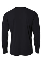 A4 Cooling Performance Long Sleeve Tee