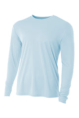 A4 Cooling Performance Long Sleeve Tee