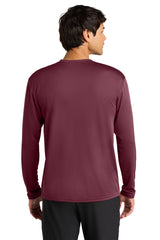 A4 Cooling Performance Long Sleeve Tee