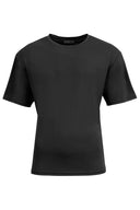 District® Heavyweight Very Important Tee®