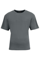 District® Heavyweight Very Important Tee®
