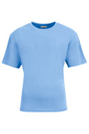 District® Heavyweight Very Important Tee®