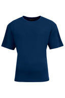 District® Heavyweight Very Important Tee®