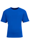 District® Heavyweight Very Important Tee®
