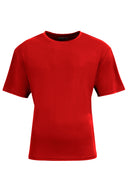 District® Heavyweight Very Important Tee®