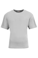 District® Heavyweight Very Important Tee®
