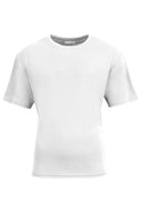 District® Heavyweight Very Important Tee®