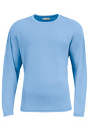 A4 AirFlex Long Sleeve Tee