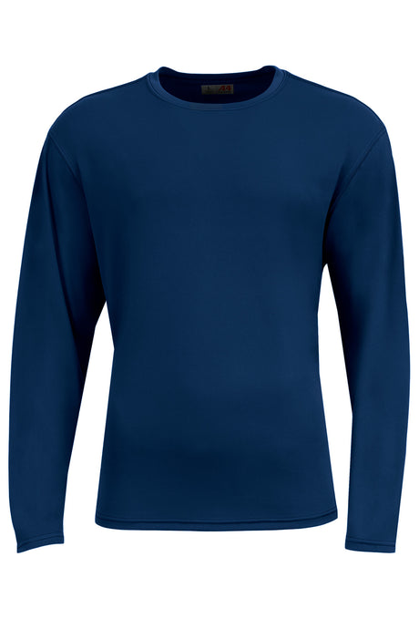 A4 AirFlex Long Sleeve Tee
