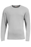 A4 AirFlex Long Sleeve Tee