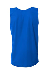 A4 Sprint Reversible Mesh Tank