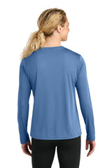 A4 Women’s Cooling Performance Long Sleeve Tee