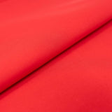 SINGER 100% Cotton Solid Fabric Cut by the Yard