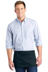 Port Authority ® Three-Pocket Waist Apron