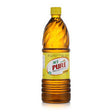 Laxmi Mustard Oil 17oz