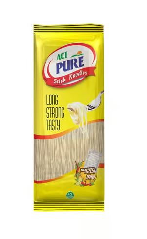 ACI Stick Noodles Spicy