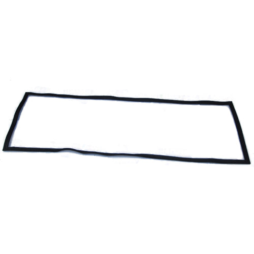 Anthony Door Gasket 22-3/4" x 65" (Outer Dimensions);