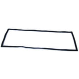 Anthony Door Gasket 22-3/4" x 65" (Outer Dimensions);