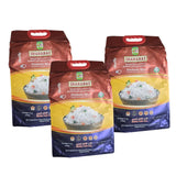 Shahanaz Premium Diabetic-Friendly Basmati Rice