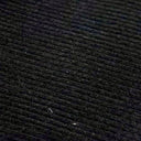 Linen Cotton Blend Corduroy Fabric