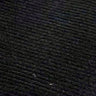 Linen Cotton Blend Corduroy Fabric